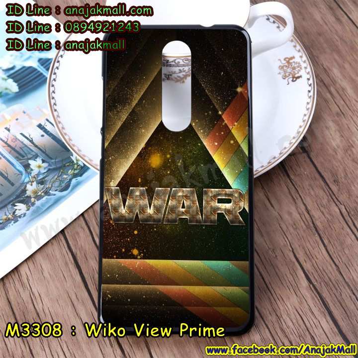 เคสหนังฝาพับใส่บัตร wiko view prime,เคสฝาพับแม่เหล็กใส่บัตร wiko view prime,เคสยางขอบเงาติดแหวน wiko view prime,เครสนิ่มบุหนังมีสายคาดมือ wiko view prime,กรอบเคสแข็งปิดหลังมีลาย wiko view prime,เครสกันกระแทกหล่อๆ ลุยๆ wiko view prime,เครสแนวสปอร์ต wiko view prime,กรอบมือถือแนวหุ่นยนต์ wiko view prime,เครสประกอบหุ่นยนต์ wiko view prime,เครสไอรอนแมน wiko view prime,เครสแต่งหรู พร้อมส่ง wiko view prime,เกราะโทรศัพท์ วีโก้ วิว ไพร์ม,กรอบปิดหลังสีล้วน วีโก้ วิว ไพร์ม,เคสฝาพับกระเป๋า วีโก้ วิว ไพร์ม,กรอบครอบหลังนิ่ม วีโก้ วิว ไพร์ม,ปลอกโทรศัพท์ วีโก้ วิว ไพร์ม,ซองเคสแบบเหน็บ วีโก้ วิว ไพร์ม,เคสคล้องคอ วีโก้ วิว ไพร์ม,เครสแหวนคล้องมือ วีโกวิวไพ,เครสปิดหลังลายการ์ตูน วีโกวิวไพ,กรอบมือถือแบบนิ่มมีลายน่ารัก วีโกวิวไพ,สกรีนลายเคสรูปดาราเกาหลี วีโกวิวไพ,สกรีนเคสลายgot7 วีโกวิวไพ,เคสกระจกเงา วีโกวิวไพ,เครสติดแหวน วีโกวิวไพ,เคสกันกระแทกมีขาตั้ง วีโกวิวไพ,เคสโรบอทสีพื้น วีโกวิวไพ,เคสฝาพับมีช่องบัตรหลายช่อง วีโกวิวไพรม์,กระเป๋าใส่มือถือมีสายสะพาย วีโกวิวไพรม์,พร้อมส่งเคสฝาพับ วีโกวิวไพรม์,ซิลิโคนตัวการ์ตูน วีโกวิวไพรม์,เคสการ์ตูน3ดี วีโกวิวไพรม์,เครสยางนิ่มใส่หลัง วีโกวิวไพรม์,เครสแต่งเพชร wiko view prime,เคสประดับคริสตัลหรู wiko view prime,เครหรู wiko view prime,เครสฟรุ้งฟริ้ง wiko view prime,เคสแข็ง wiko view prime,เคสยางซิลิโคน wiko view prime,เคสยางนิ่ม wiko view prime,เคสประดับคริสตัล wiko view prime,เคสสามมิติ wigo view prime,เคส3d wigo view prime,เคส3มิติ วีโก วิว พาม,เคสหนัง วีโก วิว พาม,Hybrid case วีโก วิว พาม,กรอบมือถือแบบแข็ง วีโก วิว พาม,กรอบมือถือตัวการ์ตูน วีโก วิว พาม,บั๊มเปอร์มือถือ วีโก วิว พาม,pc case วีโก วิว พาม,tpu case วีโก วิว พาม,hard case วีโก วิว พาม,ซองมือถือ ไวโก้ วิว ไพม์ wiko view prime,กระเป๋าใส่มือถือ ไวโก้ วิว ไพม์ wiko view prime,กรอบมือถือ ไวโก้ วิว ไพม์ wiko view prime,กรอบแข็งปิดหลัง ไวโก้ วิว ไพม์ wiko view prime,กรอบยางปิดหลัง ไวโก้ วิว ไพม์ wiko view prime,เคสกันกระแทก wiko วิวไพรม์,เคสกระจก wiko วิวไพรม์,เคสหลังเงา wiko วิวไพรม์,กรอบกันกระแทก wiko วิวไพรม์,เครสประกบ wiko วิวไพรม์,เครส2ชั้น wiko วิวไพรม์,เคสสองชั้น wiko วิวไพรม์,เคสประกอบหน้าหลัง wiko วิวไพรม์,เครสประกบหัวท้าย วิโกวิวไพรม์,เคดแข็งขอบยาง วิโกวิวไพรม์,เครส2ชั้นกันกระแทก วิโกวิวไพรม์,เคสฝาพับแม่เหล็ก วิโกวิวไพรม์,เคสฝาพับเปิดข้าง วิโกวิวไพรม์,พร้อมส่งเคสฝาพับเปิดข้างมีช่องเก็บบัตร วิโกวิวไพรม์,เครทหนังปิดหน้าหลัง วีโก วิว 5.7นิ้ว,เครทแม่เหล็กฝาพับ วีโก วิว 5.7นิ้ว,เคสฝาพับสีล้วน วีโก วิว 5.7นิ้ว,เครทไดอารี่ วีโก วิว 5.7นิ้ว,เครสสมุดมีช่องใส่บัตร วีโก วิว 5.7นิ้ว,เคสฝาพับสีพื้นเรียบ วีโก วิว 5.7นิ้ว,เคสลายพรางทหาร วีโก วิว 5.7นิ้ว,เคสลายการ์ตูน wiko view prime,เคสลายกราฟฟิคสวยๆ wiko view prime,เคสลายวินเทจน่ารัก ๆ wiko view prime, เคสไม่มีฝา wiko view prime,กรอบยางใส wiko view prime,เครสนิ่มไม่มีลาย วีโก วิว ไพรม์,เคสใสแต่งคริสตัล วีโก วิว ไพรม์,เครสแต่งขอบเพชร วีโก วิว ไพรม์,พร้อมส่งเคสแข็ง วีโก วิว ไพรม์,เคส pc ขอบยาง วีโก วิว ไพรม์,เคสยางหนาๆ ทนๆ วีโก วิว ไพรม์,เคสเรืองแสง วีโก วิว ไพรม์,เคสเกาะขอบ วีโก วิว 